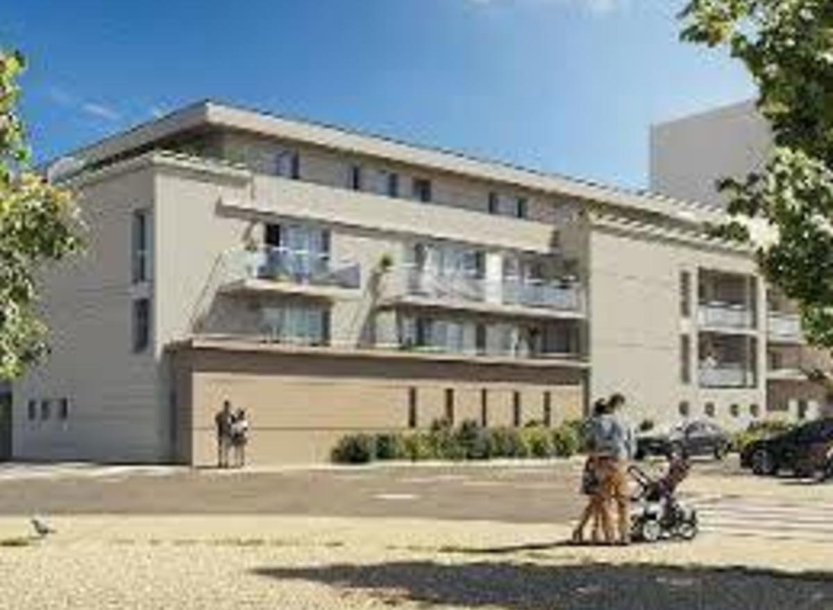 {@resource.title}, photo n° 1