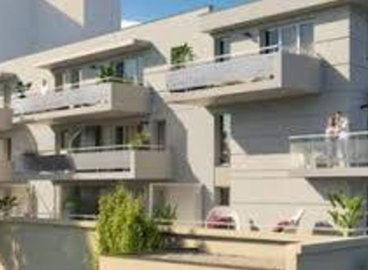 {@resource.title}, photo n° 2