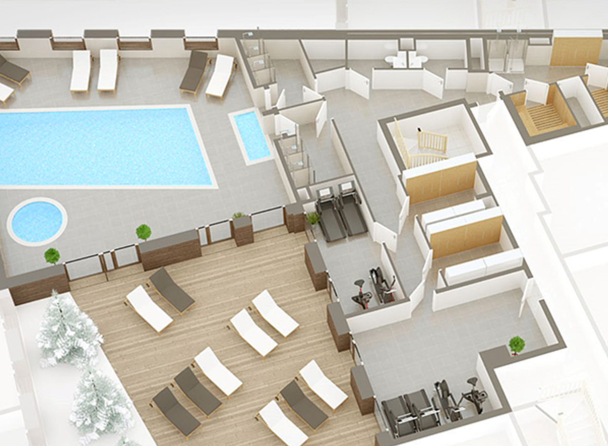 {@resource.title}, photo n° 5