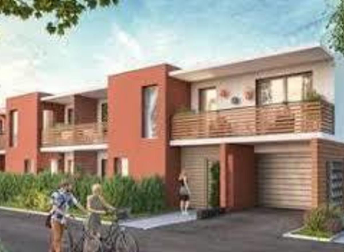 {@resource.title}, photo n° 2