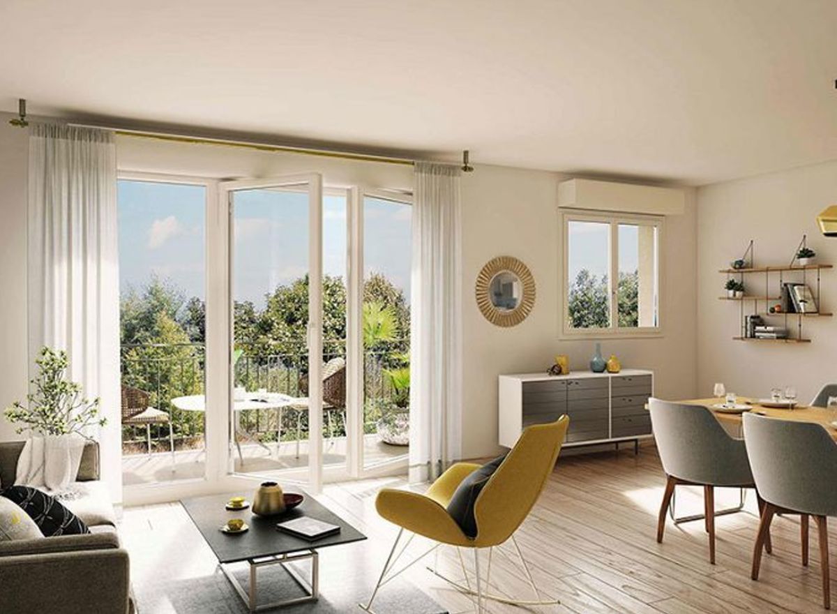 {@resource.title}, photo n° 2