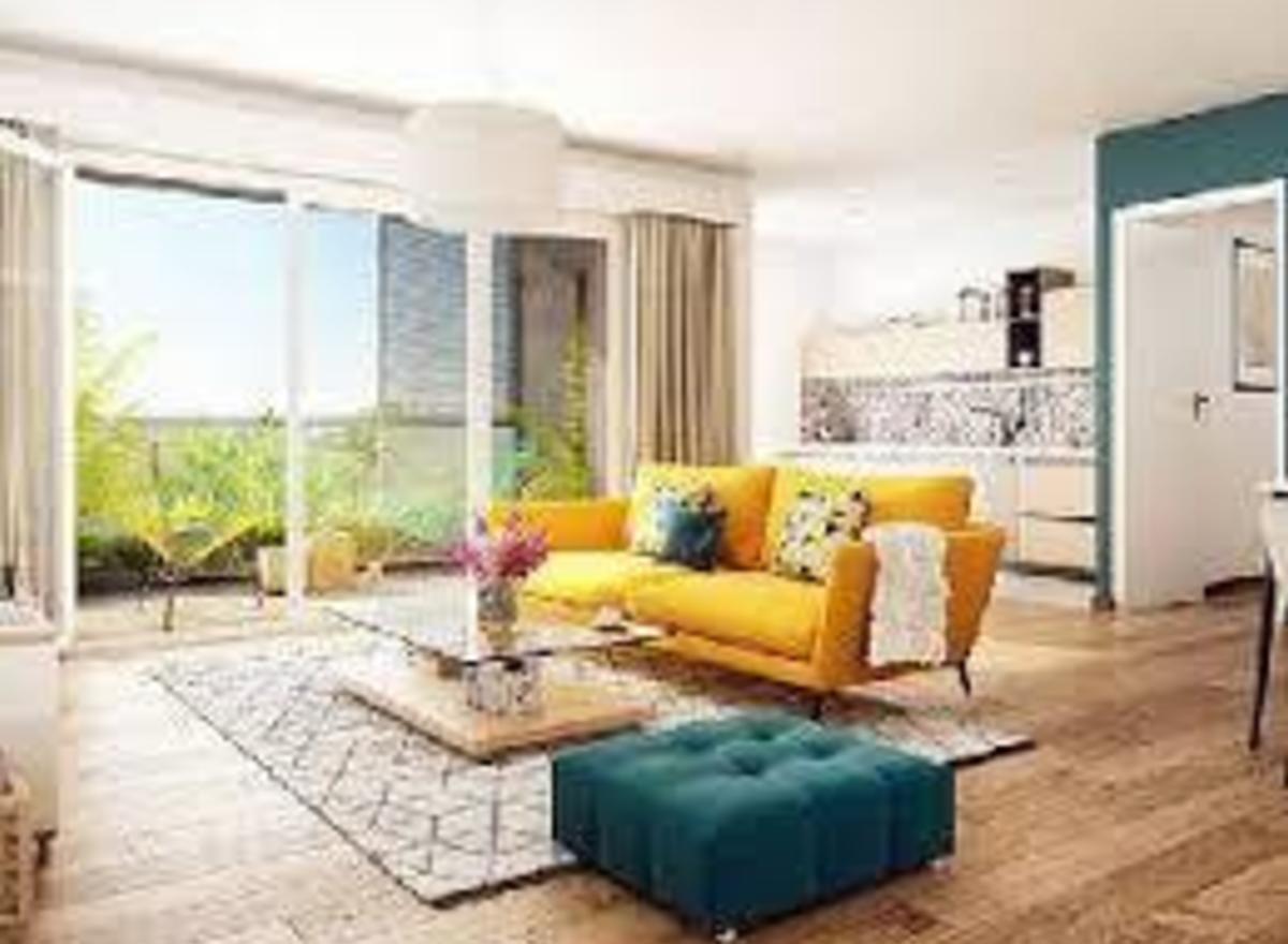 {@resource.title}, photo n° 3