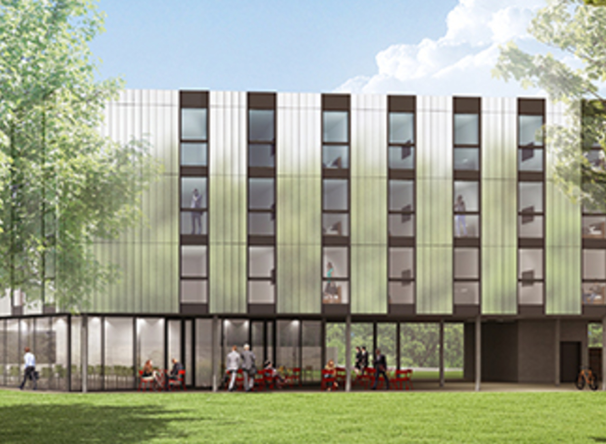 {@resource.title}, photo n° 1