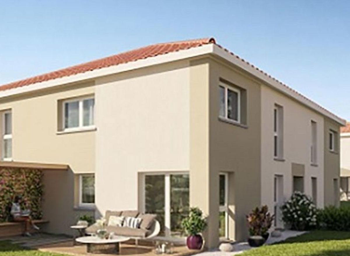 {@resource.title}, photo n° 1