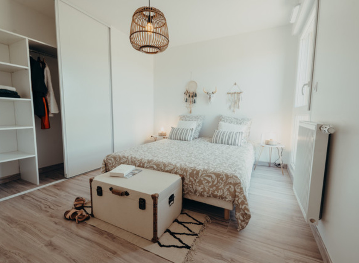 {@resource.title}, photo n° 3