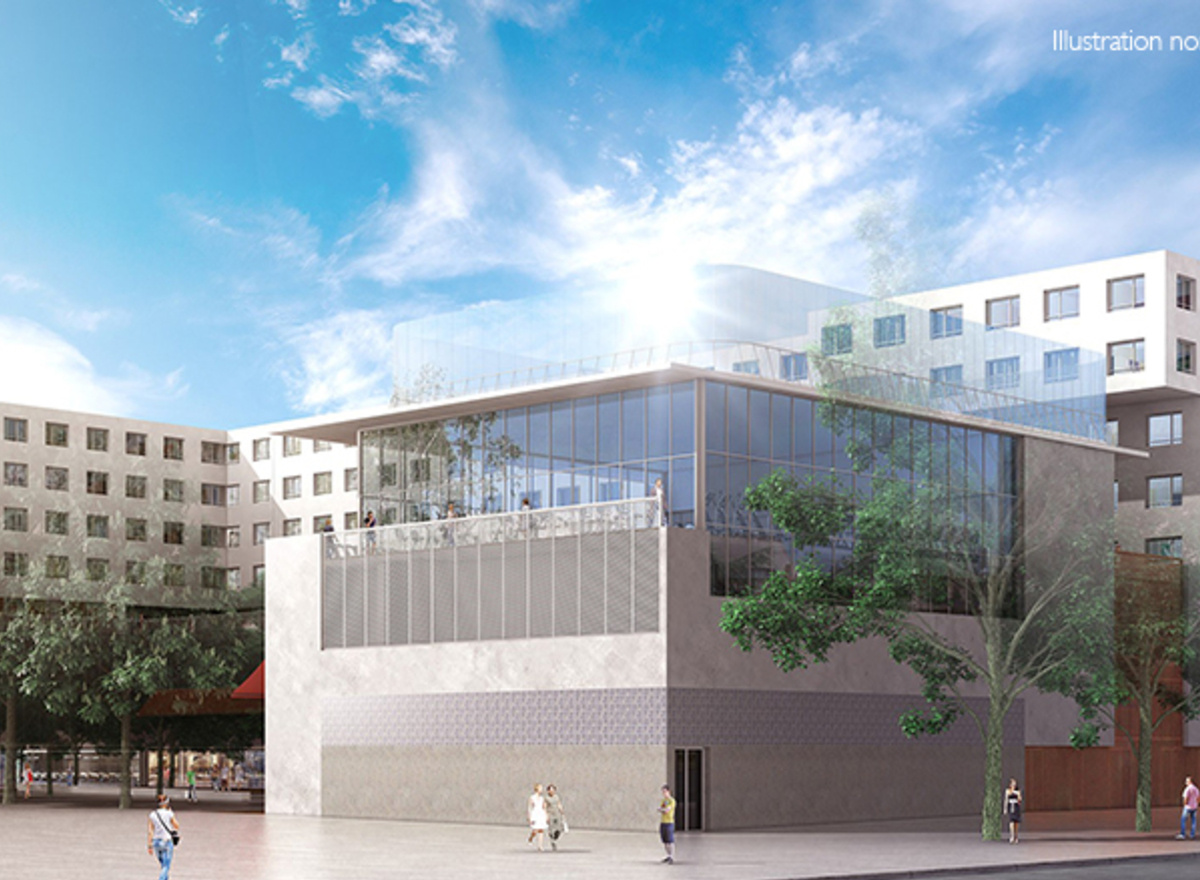 {@resource.title}, photo n° 1