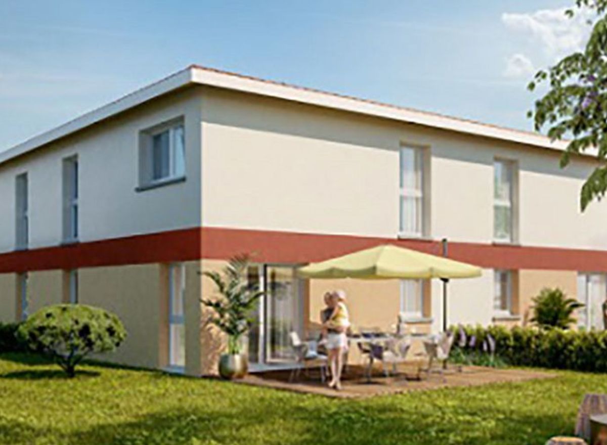 {@resource.title}, photo n° 2