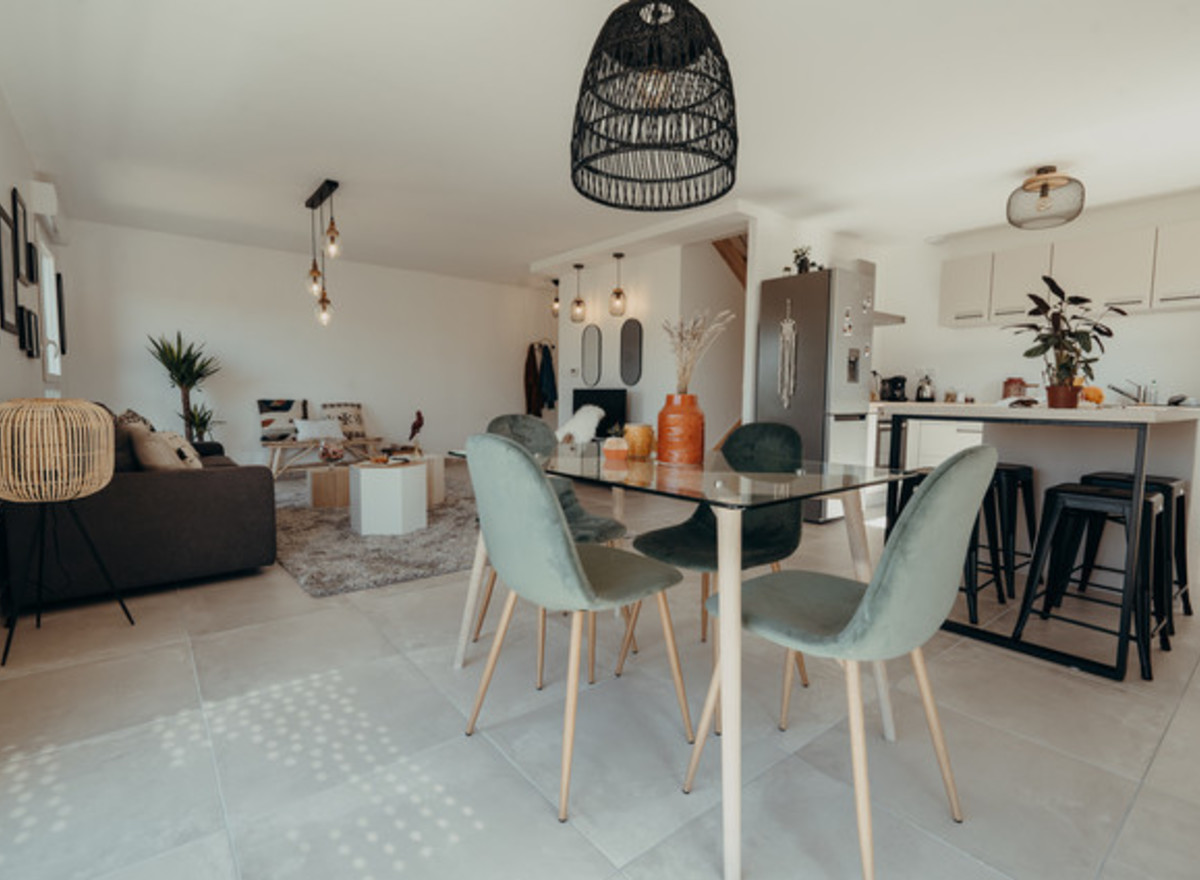 {@resource.title}, photo n° 4