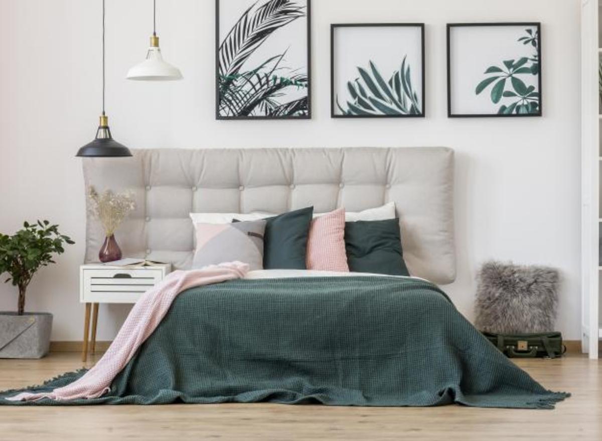 {@resource.title}, photo n° 3