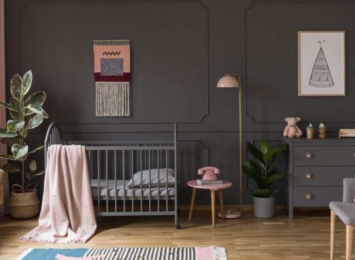 {@resource.title}, photo n° 4