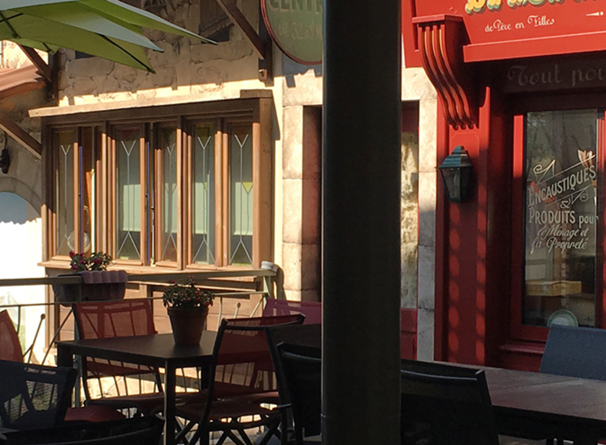 {@resource.title}, photo n° 1