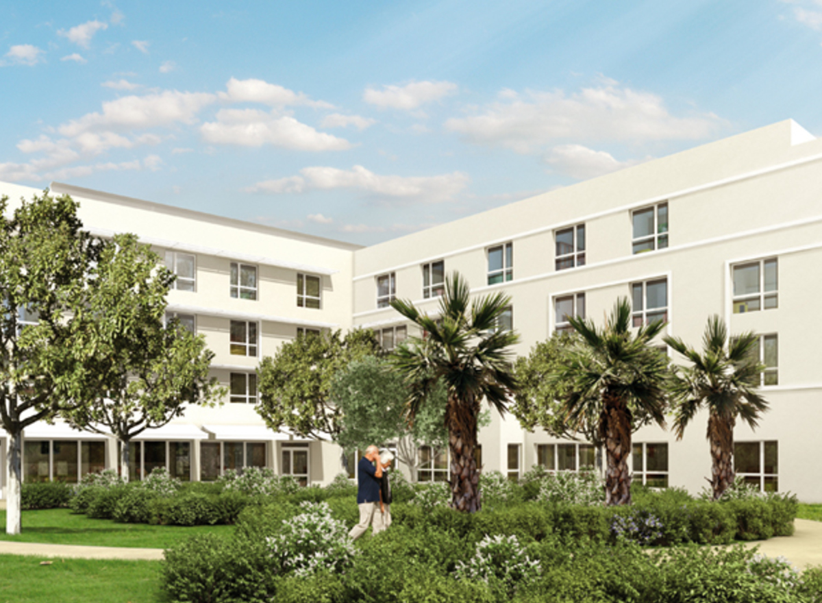 {@resource.title}, photo n° 2