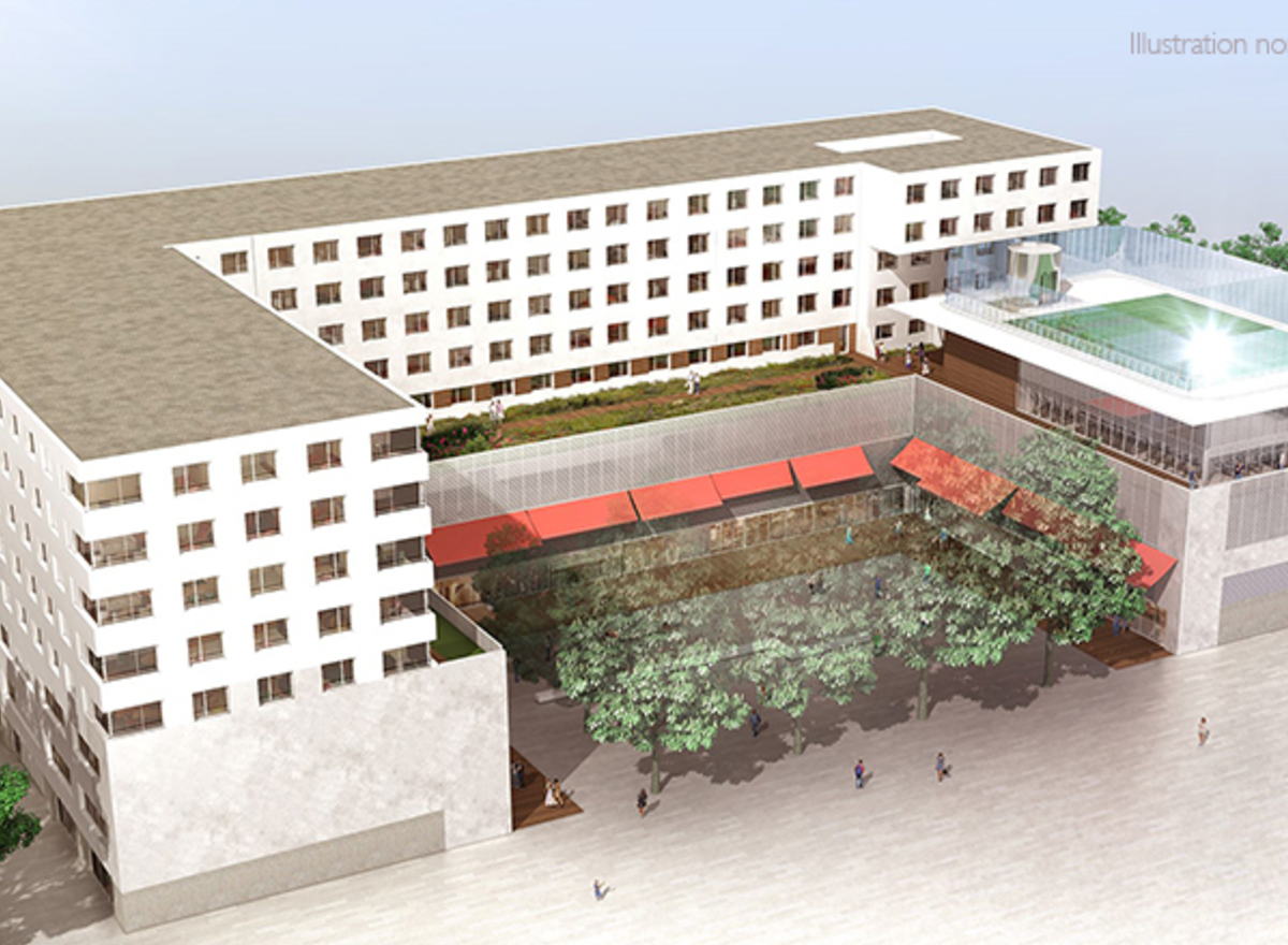 {@resource.title}, photo n° 2