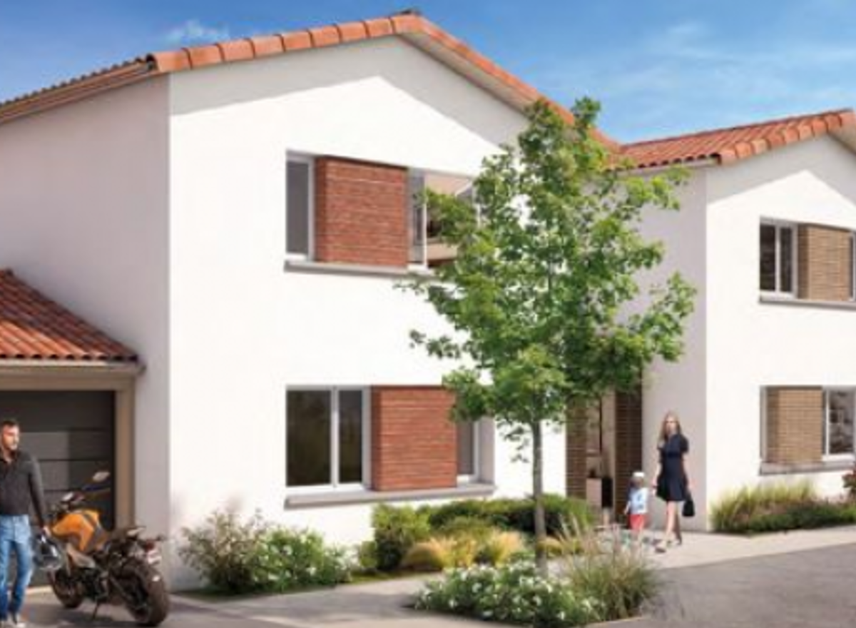 {@resource.title}, photo n° 1