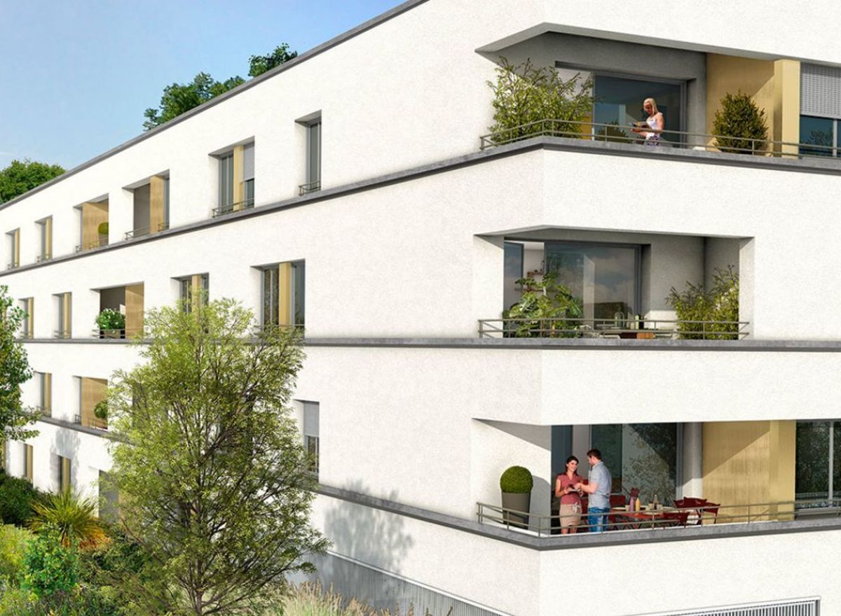 {@resource.title}, photo n° 1