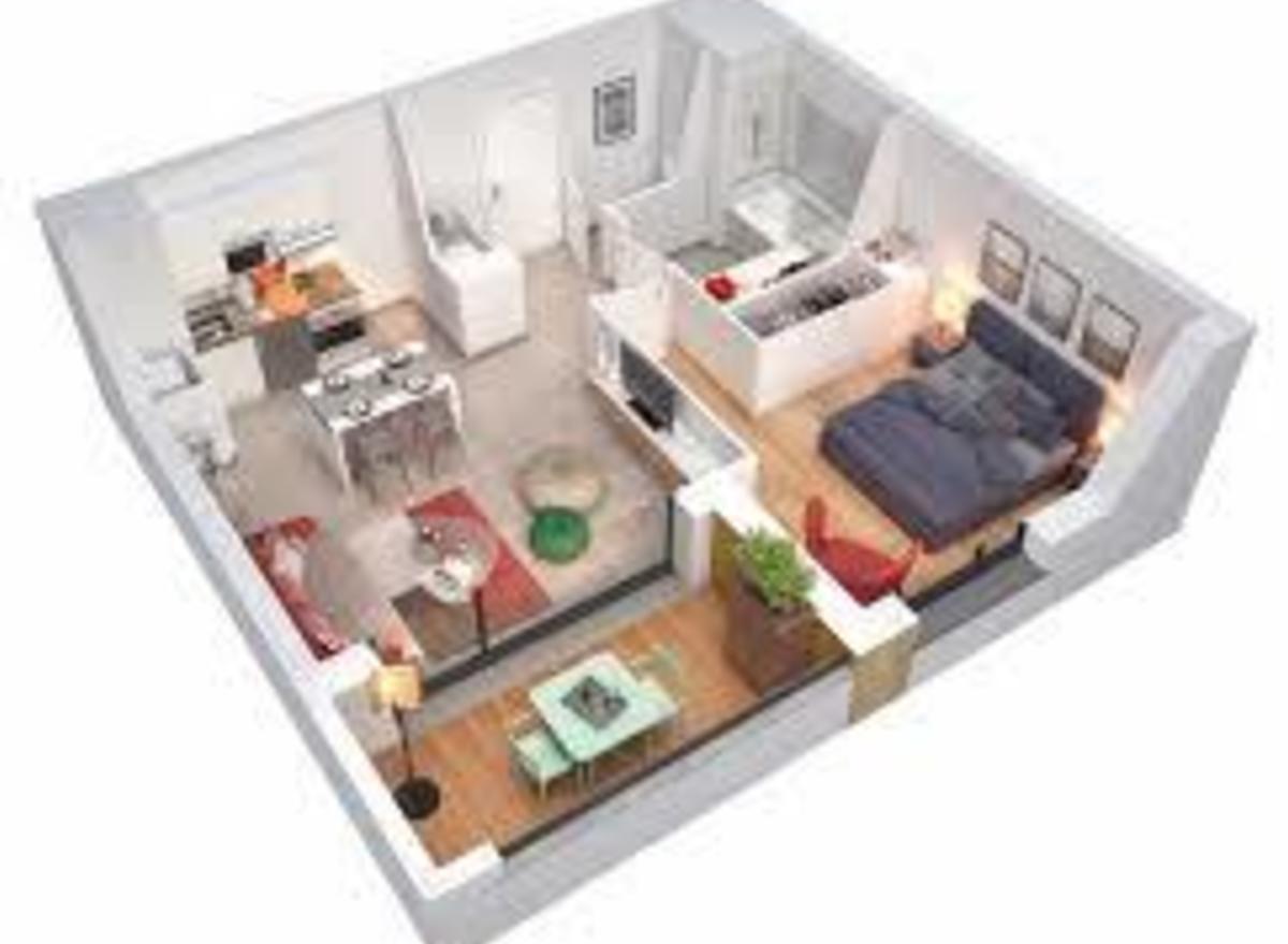 {@resource.title}, photo n° 2