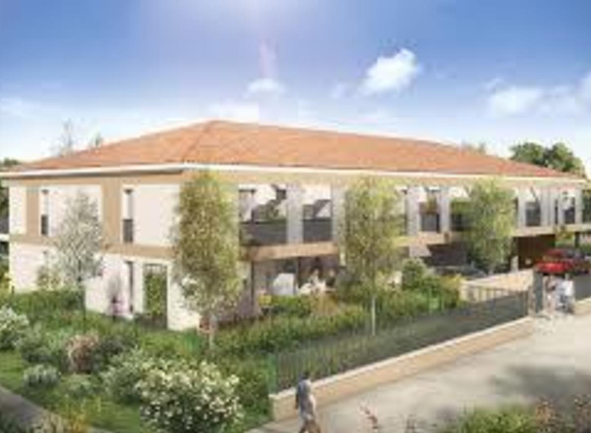 {@resource.title}, photo n° 1