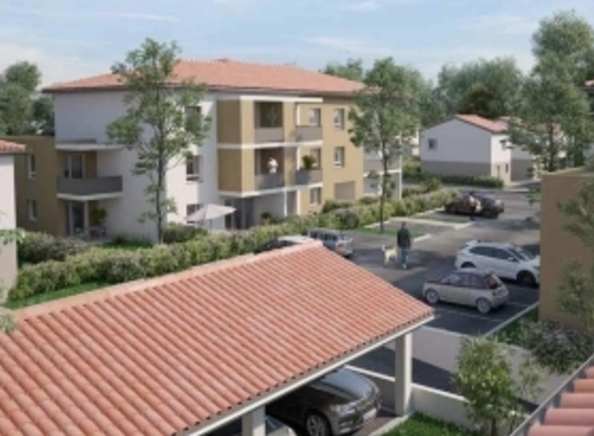 {@resource.title}, photo n° 2