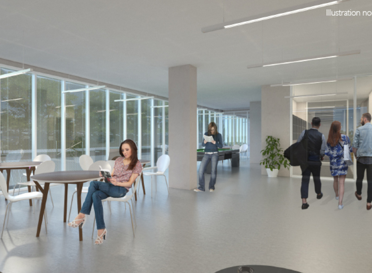 {@resource.title}, photo n° 3