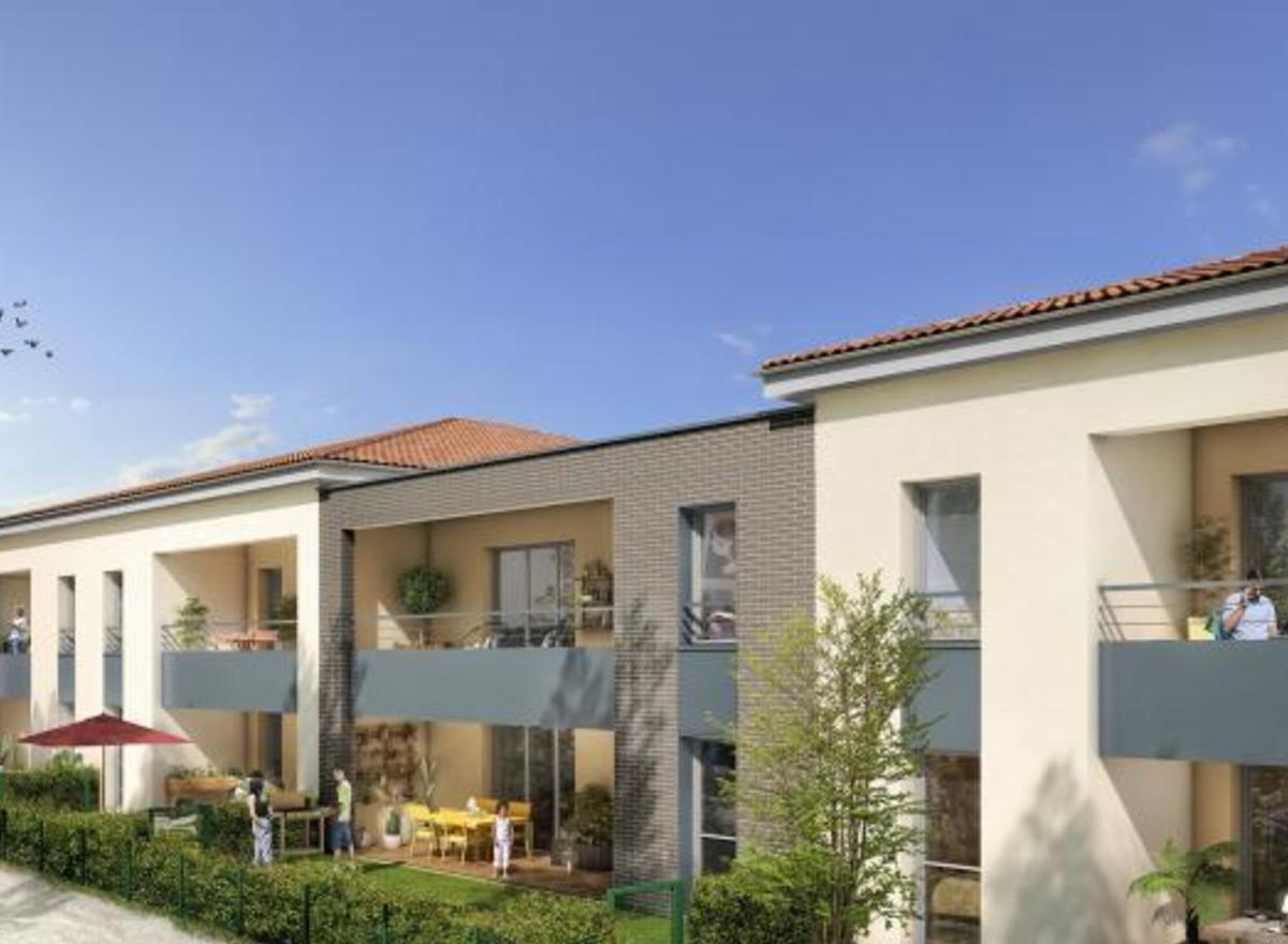 {@resource.title}, photo n° 1