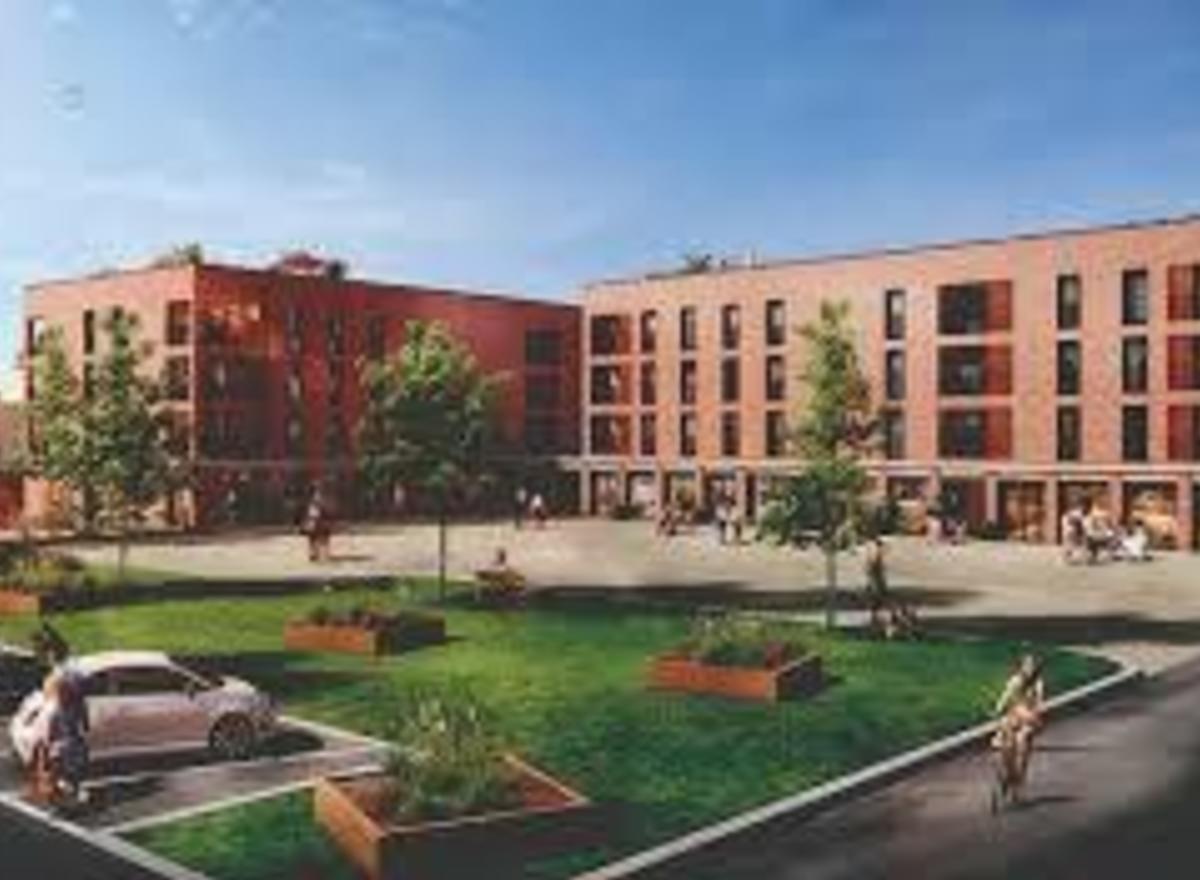 {@resource.title}, photo n° 1