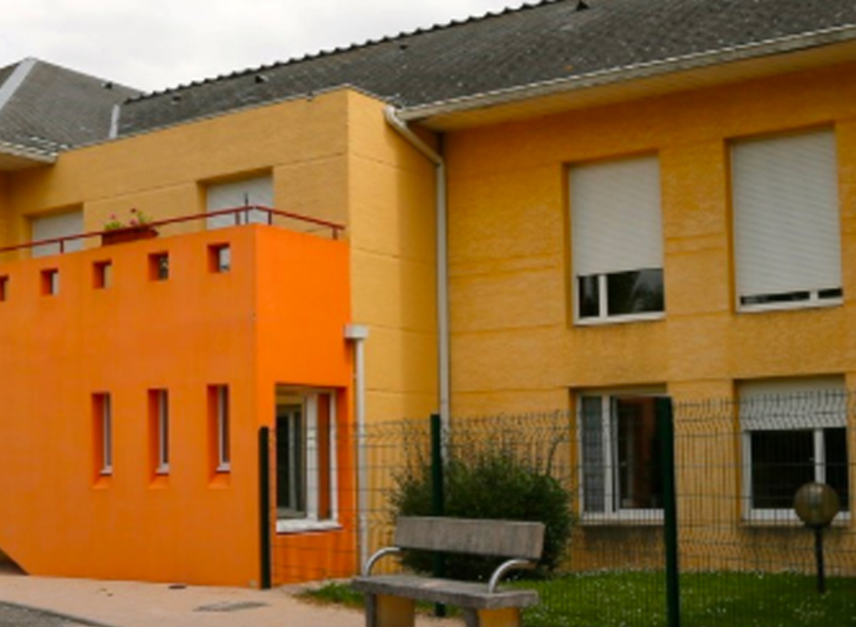 {@resource.title}, photo n° 1