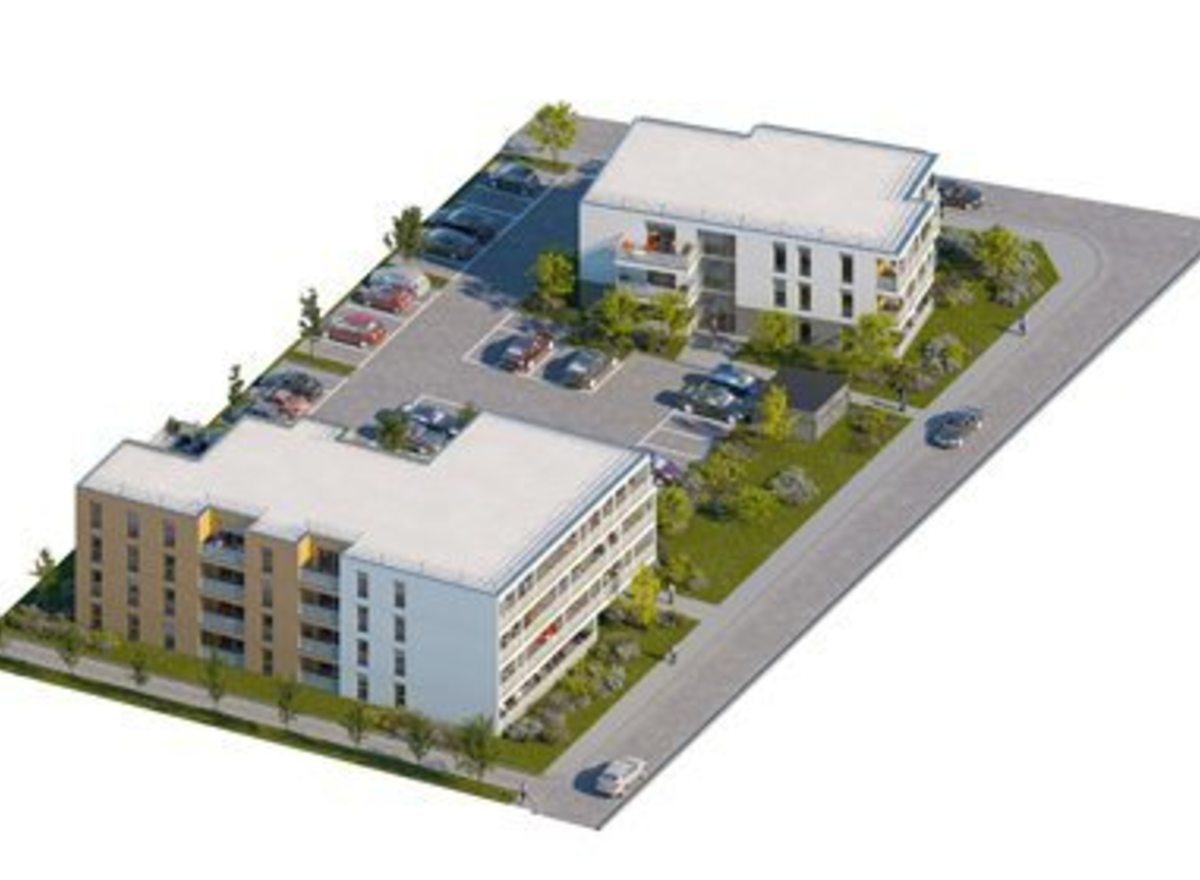 {@resource.title}, photo n° 2