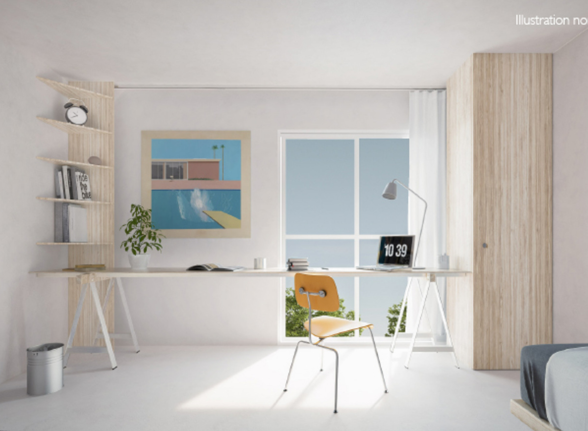 {@resource.title}, photo n° 4