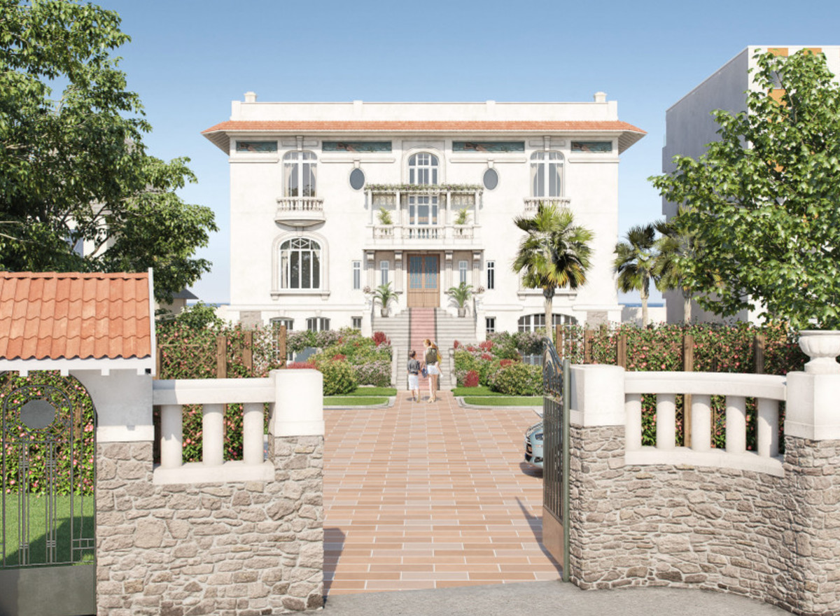 {@resource.title}, photo n° 1