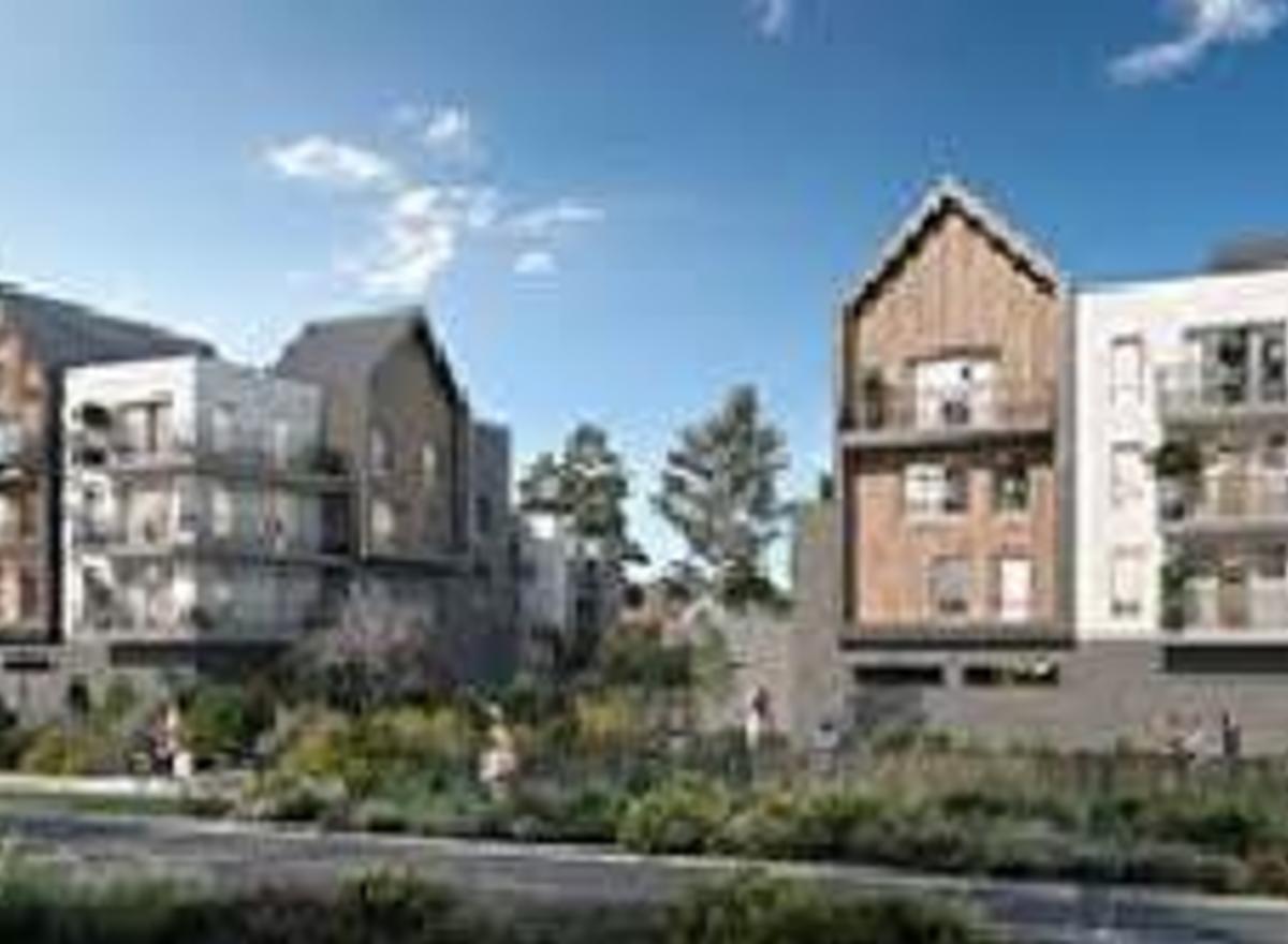 {@resource.title}, photo n° 1