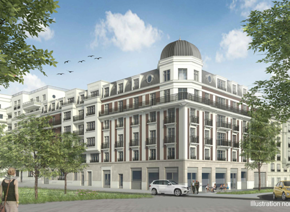 {@resource.title}, photo n° 2