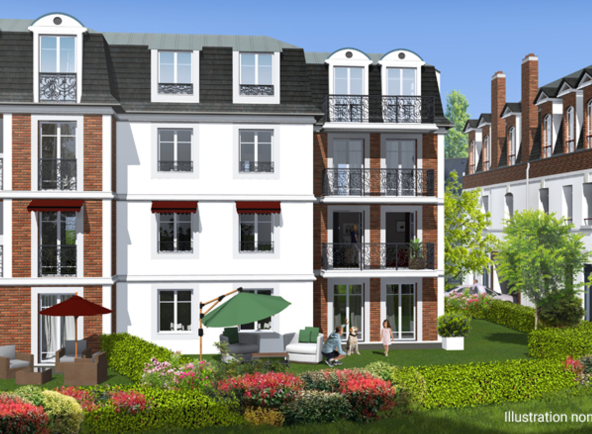 {@resource.title}, photo n° 6