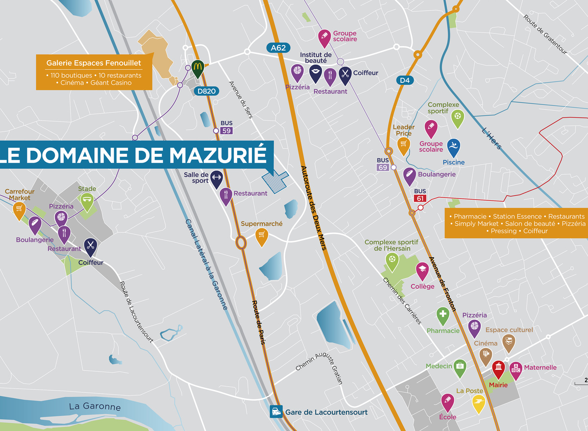 {@resource.title}, photo n° 1