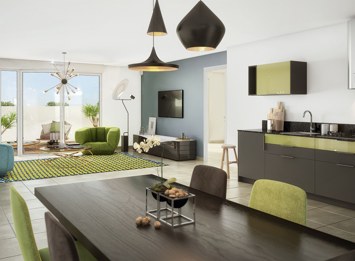 {@resource.title}, photo n° 3