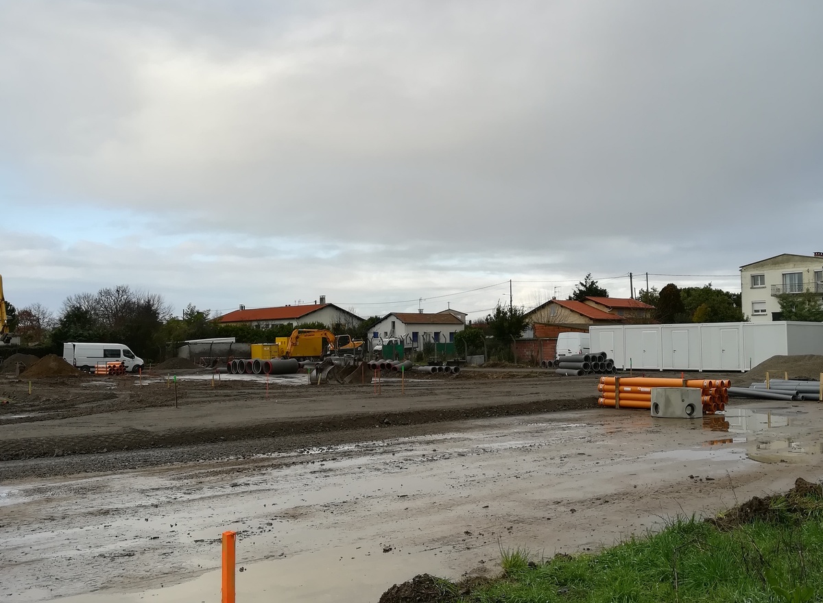 {@resource.title}, photo n° 5