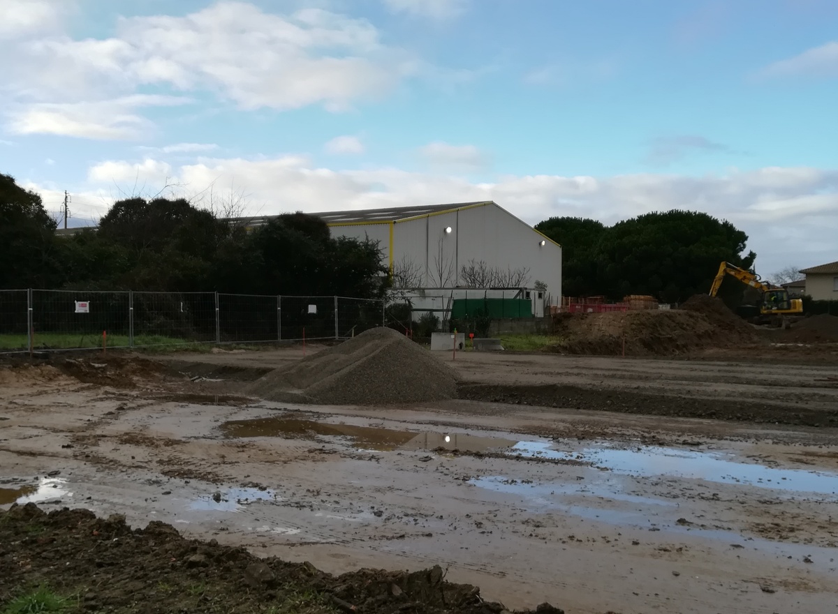 {@resource.title}, photo n° 6