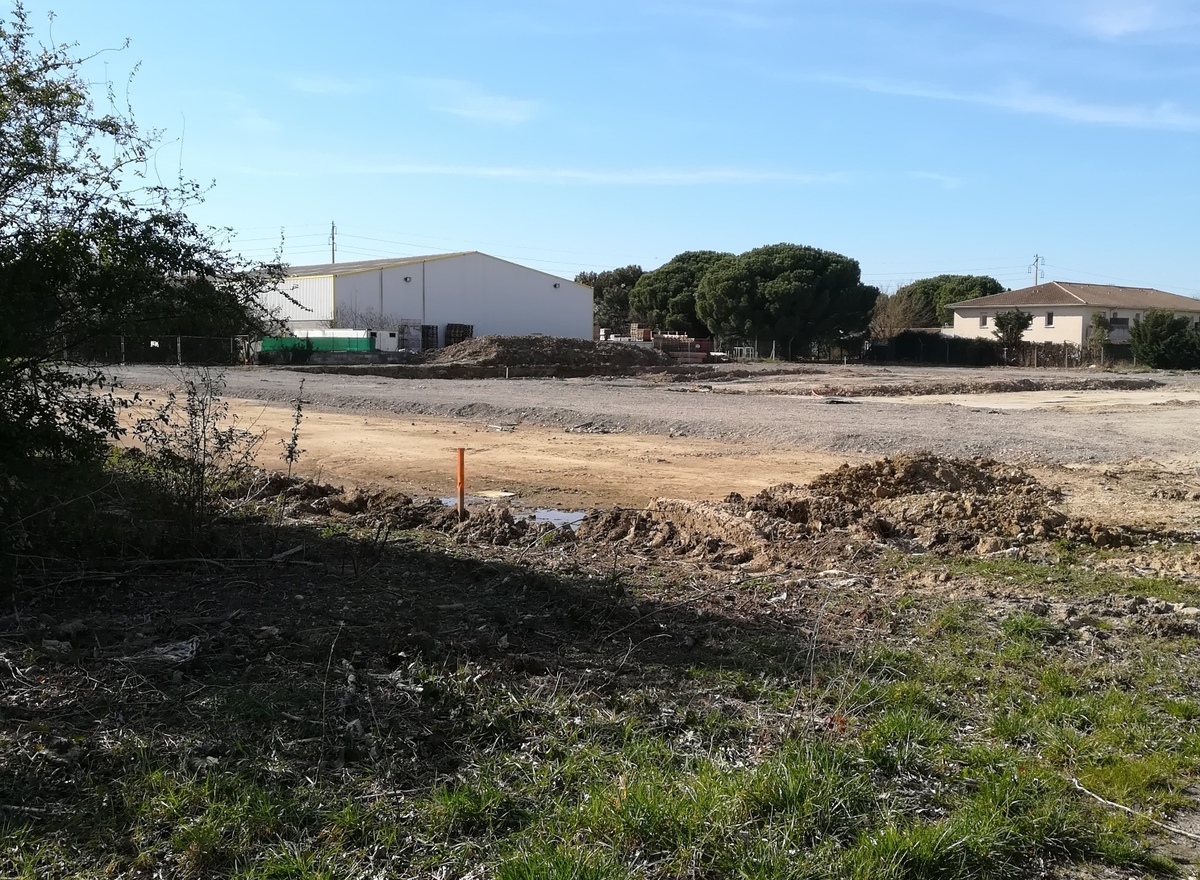 {@resource.title}, photo n° 7