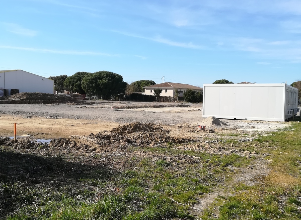 {@resource.title}, photo n° 8