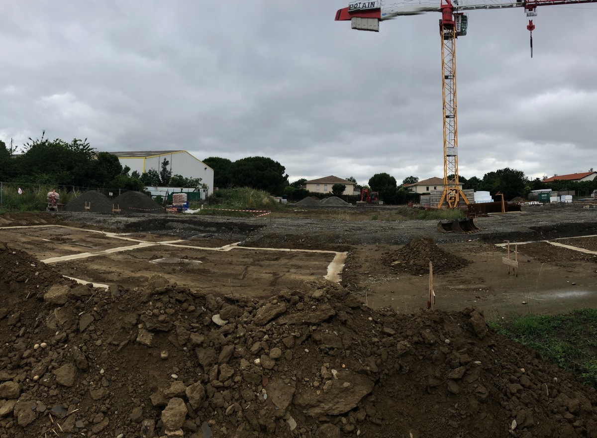 {@resource.title}, photo n° 9