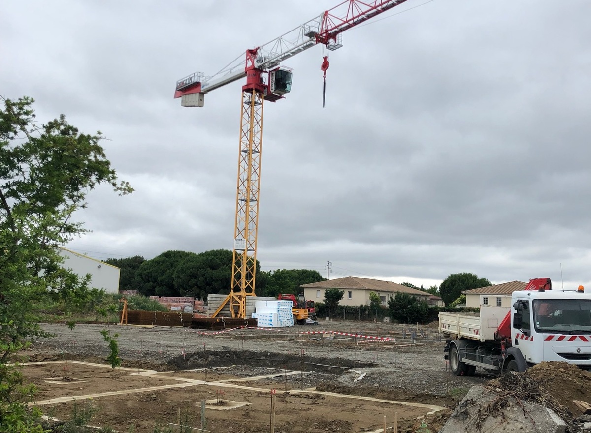 {@resource.title}, photo n° 10