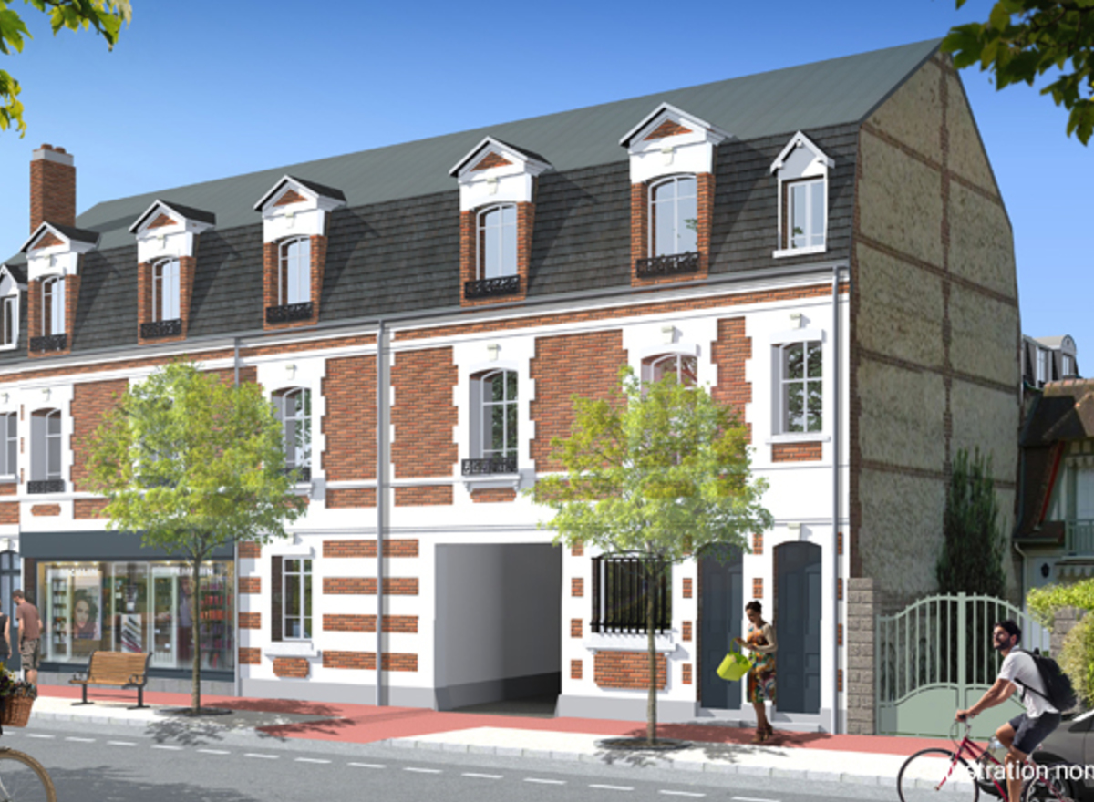 {@resource.title}, photo n° 1