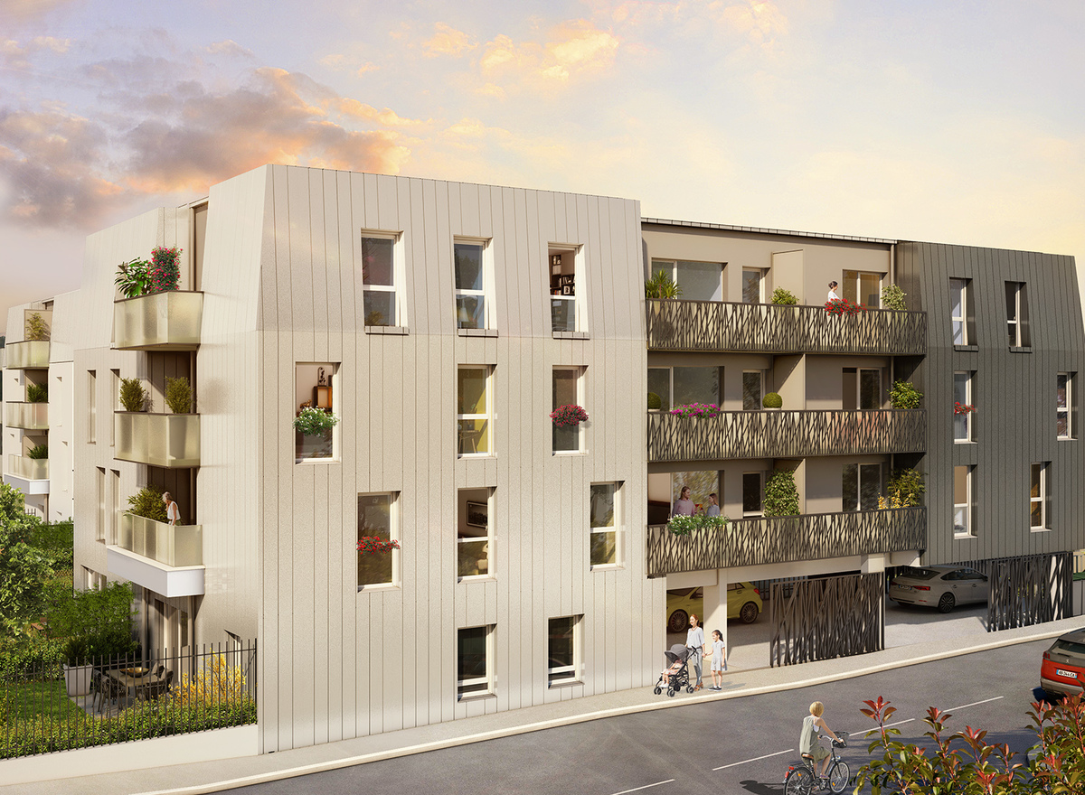 {@resource.title}, photo n° 1