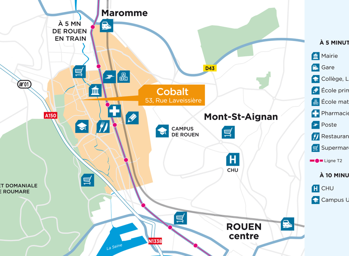 {@resource.title}, photo n° 4