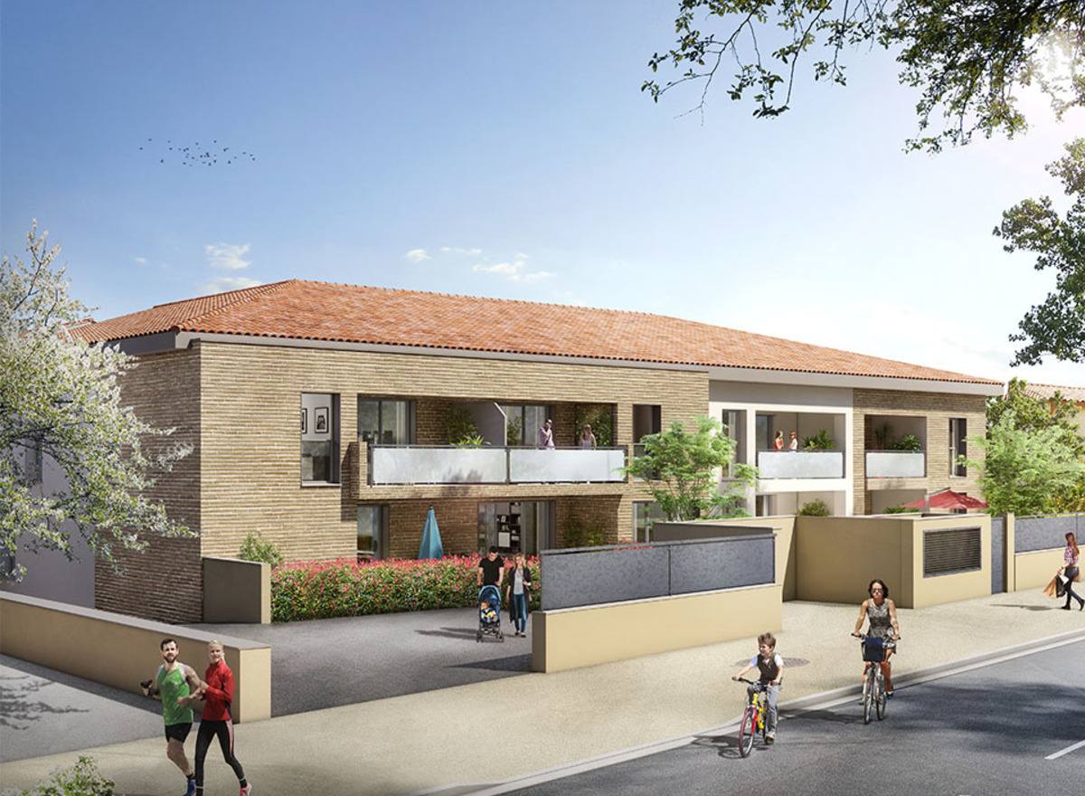 {@resource.title}, photo n° 1