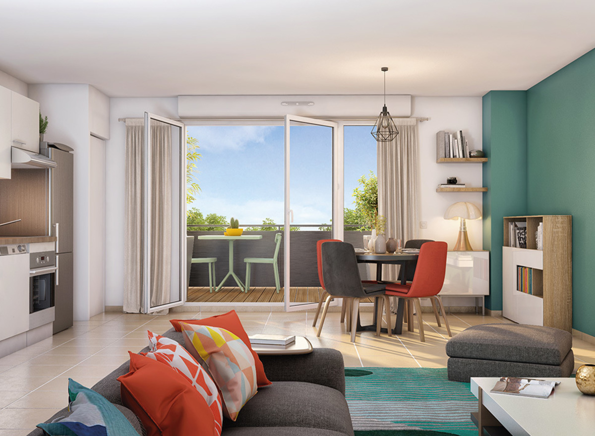 {@resource.title}, photo n° 2