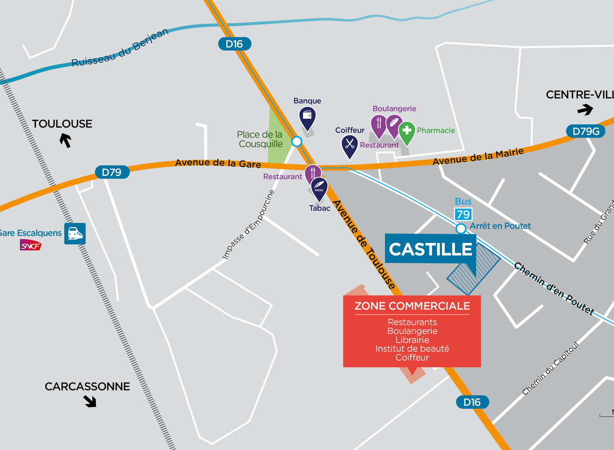 {@resource.title}, photo n° 3