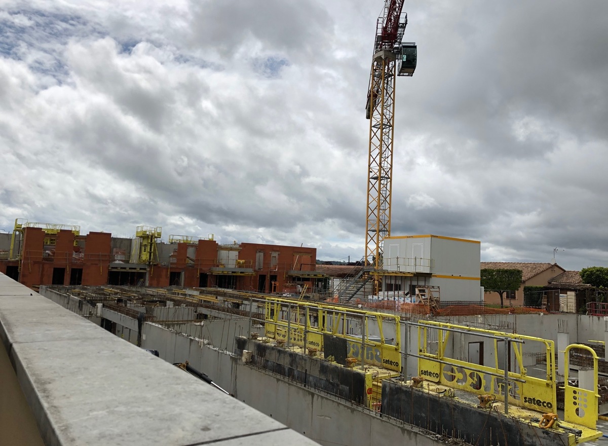 {@resource.title}, photo n° 5