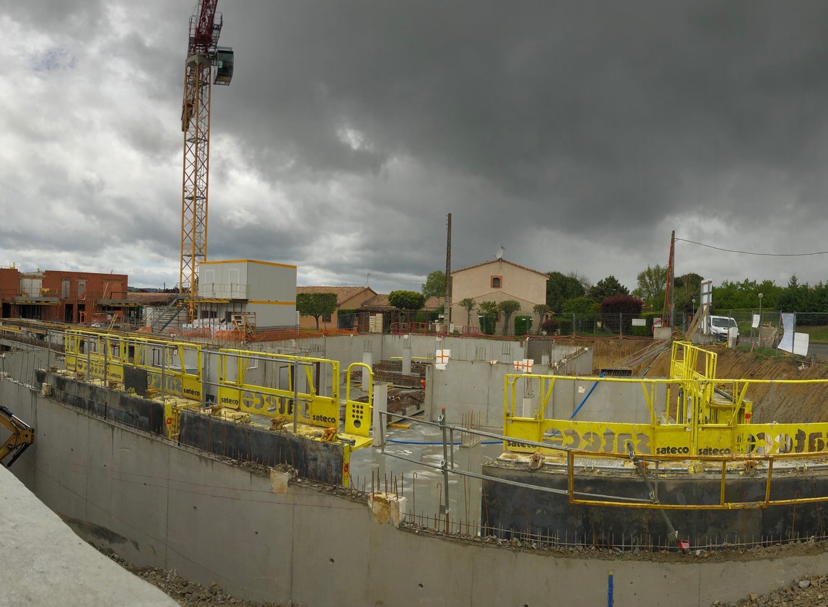 {@resource.title}, photo n° 6