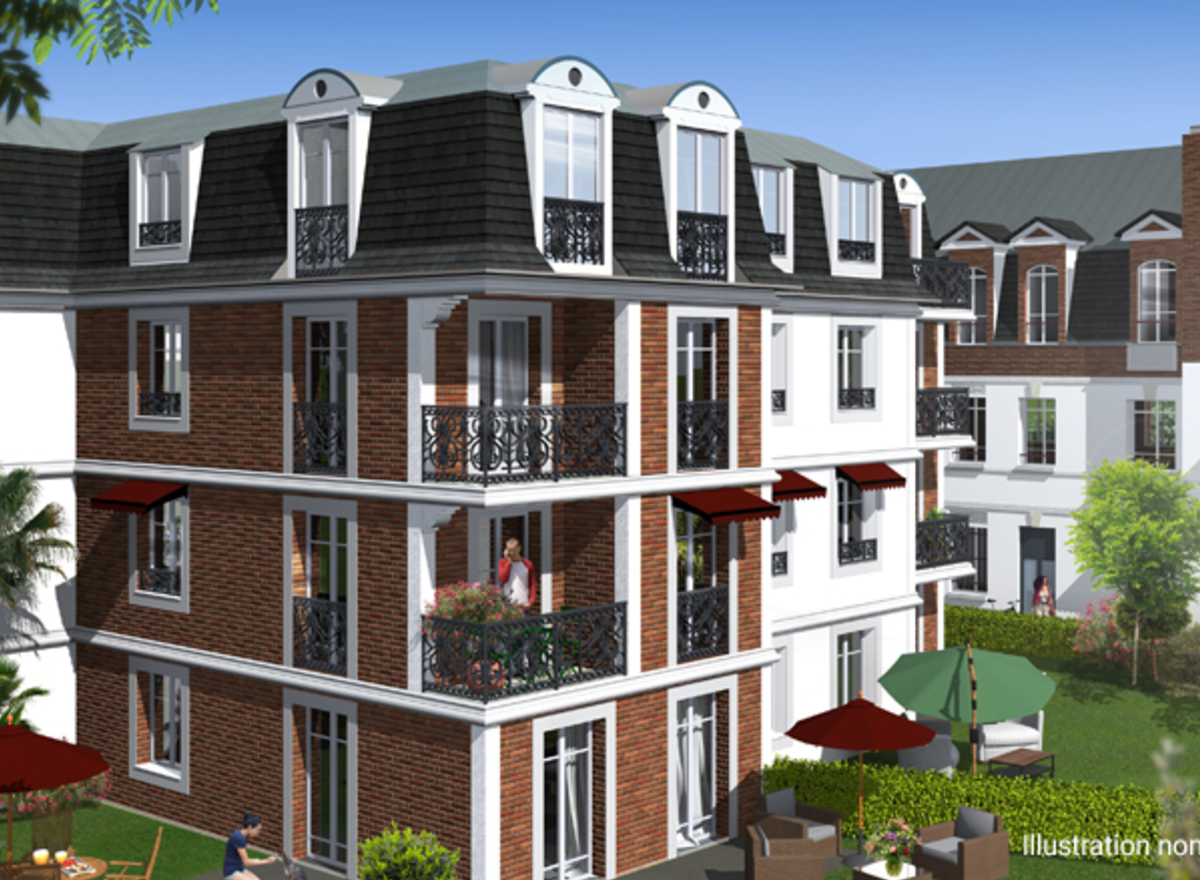 {@resource.title}, photo n° 2