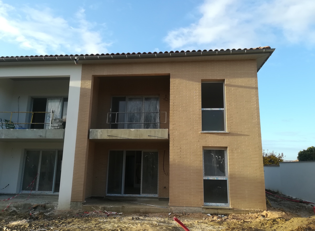 {@resource.title}, photo n° 7